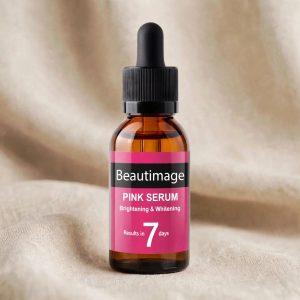 Beautimage Pink serum