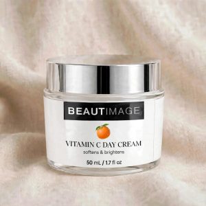 Vitamin C Day Cream
