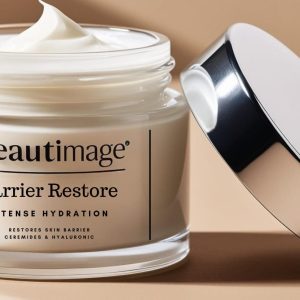 Barrier Restore Cream