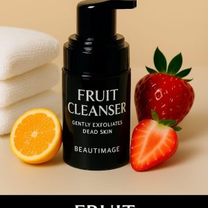 Fruit Cleanser