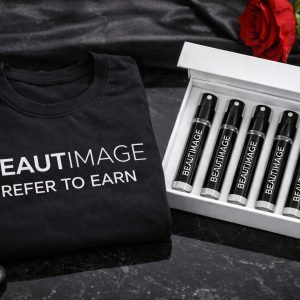 Package 3 — Premium