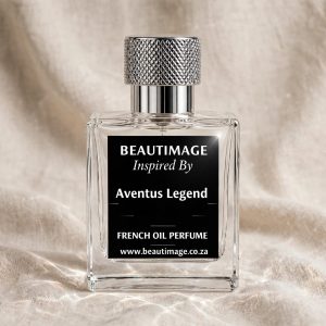 Inspired By Aventus Legend