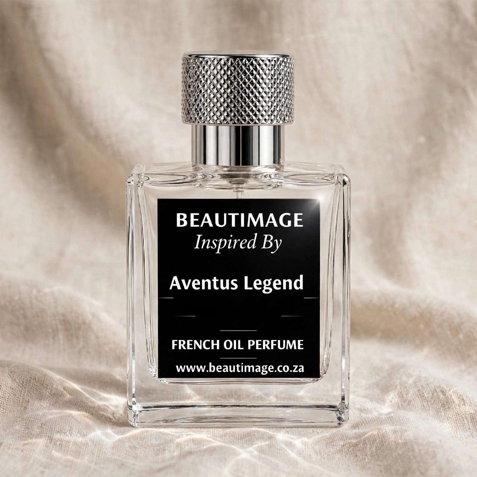 Inspired By Aventus Legend