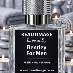 Inspired By Bentley For Men