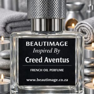 Inspired By Creed Aventus