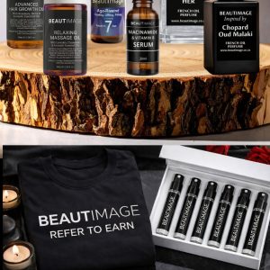 Starter Kit Promo